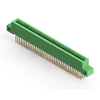 Edgeboard Connectors - 151-842-076-523-212-ND - DigiKey
