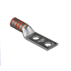 Lugs - 298-11812-ND - DigiKey