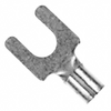Spade Connectors - A09001-ND - DigiKey
