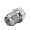 Coaxial Connector (RF) Assemblies - 5328-SC8481-ND - DigiKey