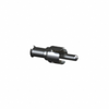 Audio Connectors - 36-567-ND - DigiKey
