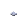 Heavy Duty Connector Inserts, Modules - 670-KN01L12SG-B-ND - DigiKey