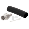 Coaxial Connector (RF) Assemblies - 5328-FMCN1725-ND - DigiKey