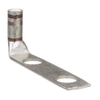 Lugs - 298-22245-ND - DigiKey