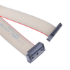 Flat Flex Jumpers, Cables (FFC, FPC) - 2684-173798-E-ND - DigiKey