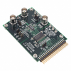 Analog to Digital Converters (ADCs) Evaluation Boards - DC552A-ND - DigiKey