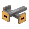 RF Directional Coupler - 5328-FMWCP1088-20-ND - DigiKey
