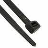 Cable Ties and Zip Ties - Q784-ND - DigiKey