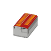 Specialized - 277-1186884-ND - DigiKey