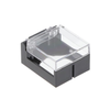 Accessories - 5001111PROTECTIONCAP-ND - DigiKey
