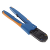 Crimpers, Applicators, Presses - A9839-ND - DigiKey