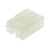 Housings, Boots - A129175-ND - DigiKey