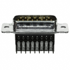 D-Sub Connector Assemblies - A34118-ND - DigiKey