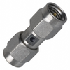 Coaxial Connector (RF) Adapters - 1056336-1-ND - DigiKey