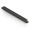Edgeboard Connectors - 151-395-054-524-402-ND - DigiKey