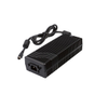 AC DC Desktop, Wall Power Adapters - AMM150PS24-ND - DigiKey