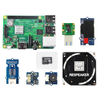 Educational Kits - 1597-1626-ND - DigiKey