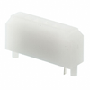 Solderless Breadboards - 3M155886-ND - DigiKey