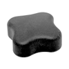 Lobed Knob - Female - RK-35 - Reid Supply