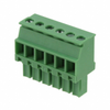 Headers, Plugs and Sockets - ED2898-ND - DigiKey