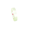 Tape -- 1067-1339-2-60-ND - Image