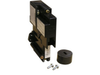 CHGP Safety Switches - DS200EK1 - Galco Industrial Electronics