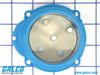 MELC Pin & Sleeve - 63-68042 - Galco Industrial Electronics