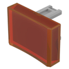 Caps - 31-902.3-ND - DigiKey