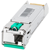 Accessories - 3473-6GK59921AL008TA0-ND - DigiKey