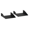 Rack Components - 1441-EMS1922-ND - DigiKey