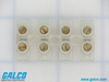 ALTH Terminal Strip - 40.404 - Galco Industrial Electronics