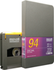 Maxell - D5-C94L - TapeOnline.com