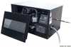 QuietPact 65LP 6500 Watt Propane RV Quiet GeneratorThis - Image