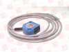 Photoelectric - 18381724 - Radwell International