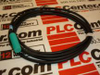 Proximity Switch - 23504 - Radwell International