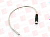 Proximity Switch - 11479045 - Radwell International