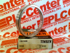 Bearing - 43791028 - Radwell International