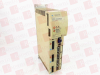 Servo Drive/Servo Control - 162705923 - Radwell International
