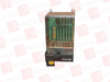 PLC Module/Rack - 64183948 - Radwell International