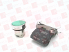 Pushbutton - 57702446 - Radwell International