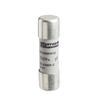 Electrical, Specialty Fuses -- 4008-DF2EN32-ND