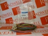 QD Cable/Cord Set - 54603837 - Radwell International