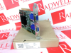 PC Board PLC/Add-On Board - 53797439 - Radwell International