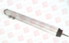 Pneumatic Cylinder -- 116243868