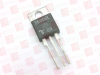 Thyristor/SCR/Triac/Diac/Alternistor - 21572042 - Radwell International