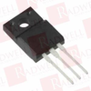 Transistor - 11593601 - Radwell International