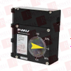 Pneumatic Regulator - 120914008 - Radwell International