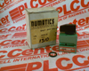 Control Valve - 21876657 - Radwell International