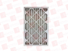 Filter/Dryer - 117761591 - Radwell International