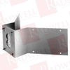 Security Cable/Accessory - 57480425 - Radwell International